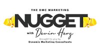 Partners2_0000_DMC_Marketing_Nugget_Devin_Herz