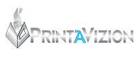 Partners2_0001_printavizion-2020-Website1-01