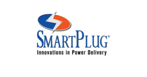 Smart-plug-logo