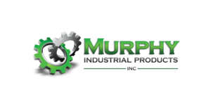 murphy-industrial