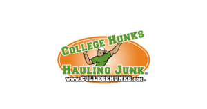 College_Hunks_Marketing